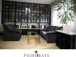 Kako izleciti depresiju