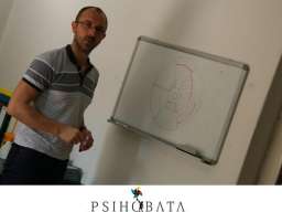 Kako izleciti depresiju