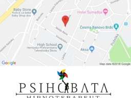 Kako izleciti depresiju