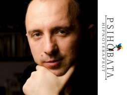 Kako izleciti depresiju