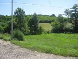 Plac na putu Velika Mostanica-Sremcica