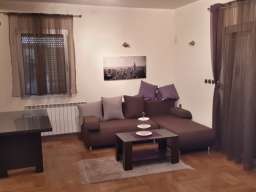 Banja Vrujci-LUX kuca od 300m2