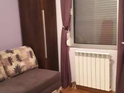 Banja Vrujci-LUX kuca od 300m2