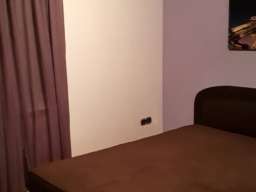 Banja Vrujci-LUX kuca od 300m2