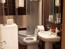 Banja Vrujci-LUX kuca od 300m2