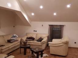 Banja Vrujci-LUX kuca od 300m2