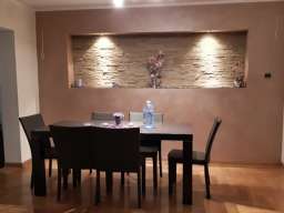 Banja Vrujci-LUX kuca od 300m2