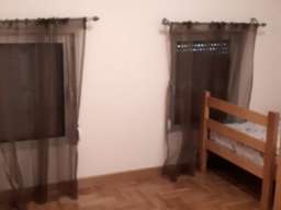 Banja Vrujci-LUX kuca od 300m2