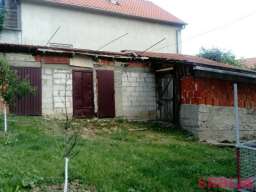 Kuca