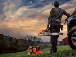 Prodaja Stihl Bajina Basta