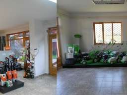 Prodaja Stihl Bajina Basta