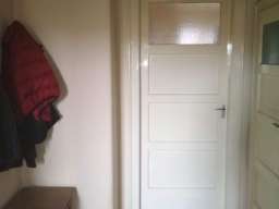 Prodajem salonski stan u Subotici