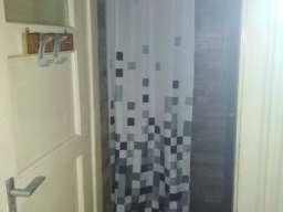 Prodajem salonski stan u Subotici