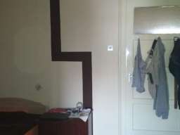 Prodajem salonski stan u Subotici