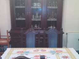 Prodajem salonski stan u Subotici