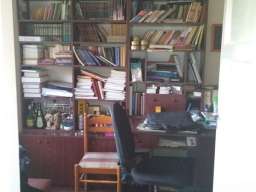 Prodajem salonski stan u Subotici