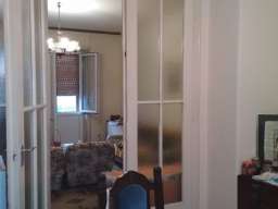 Prodajem salonski stan u Subotici