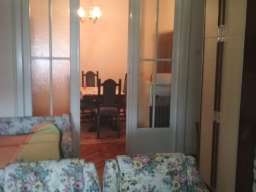 Prodajem salonski stan u Subotici