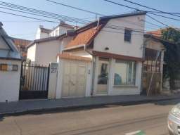 Stan i lokal-Slavujev Venac