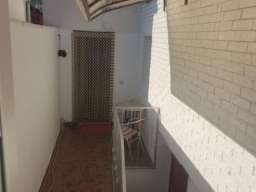 Stan i lokal-Slavujev Venac