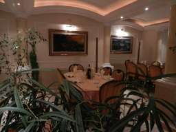 Guesthouse Ellite