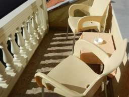 Guesthouse Ellite