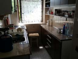 Porodicna kuca na Paragovu-Sremska Kamenica