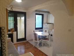 Top stan Bezanijska kosa 1