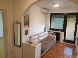 Top stan Bezanijska kosa 1