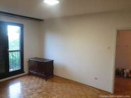 Top stan Bezanijska kosa 1