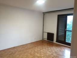 Top stan Bezanijska kosa 1