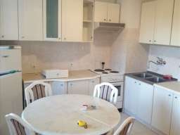 Top stan Bezanijska kosa 1