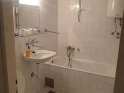 Top stan Bezanijska kosa 1