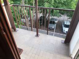 Top stan Bezanijska kosa 1