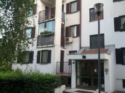 Top stan Bezanijska kosa 1