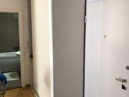 Dvoiposoban stan Novi Beograd-Jurija Gagarina