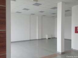 Kancelarijski prostor za izdavanje