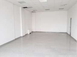 Kancelarijski prostor za izdavanje