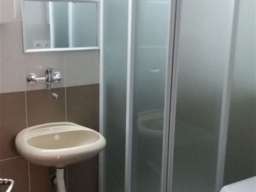 Prodajem kucu Dusanovac 33m2,vlasnik