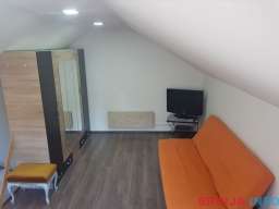 Prodajem kucu Dusanovac 33m2,vlasnik