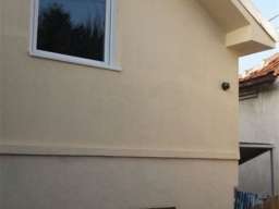 Prodajem kucu Dusanovac 33m2,vlasnik