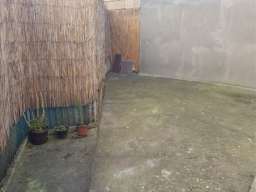 Prodajem kucu Dusanovac 33m2,vlasnik