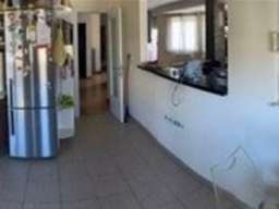 Prodajem stan-duplex
