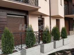 Apartman na Zlatiboru-Centar