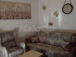 Apartman na Zlatiboru-Centar