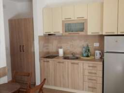 Apartman na Zlatiboru-Centar