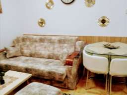 Apartman na Zlatiboru-Centar