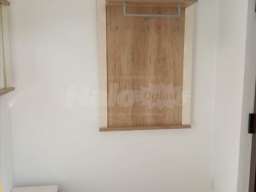 Apartman na Zlatiboru-Centar