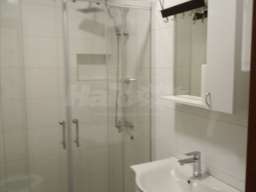 Apartman na Zlatiboru-Centar