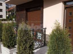 Apartman na Zlatiboru-Centar